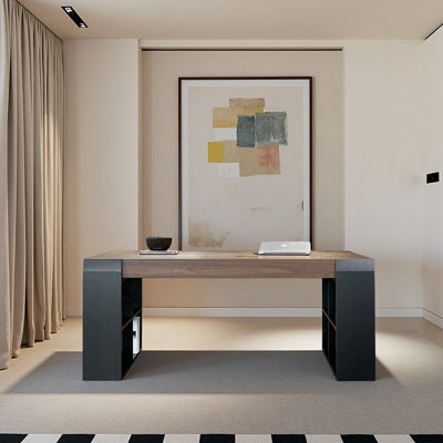 Bureau personnel