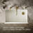 Whitehaven Self-Trimming 36" L x 22" W Farmhouse Kitchen Sink-7354158