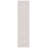 Martha Stewart Cotton Geometric Rug in Taupe/Cream-74864714