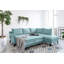 Charming Charlie Corner Sofa-1287966835-1287966845
