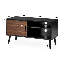 TV Stand-2114136086