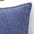 Soft Chenille Throw Pillow Covers With Stitched Edge-829557578-829557583-884331899