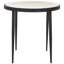 Table de bout Elly