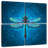 Brampt Fantasy Dragonfly-109154064