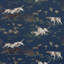 Pointers Fabric-237031167