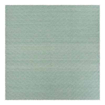 Traetyn Flatweave Wool Geometric Indoor Rug