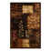 Performance Floral Indoor Rug