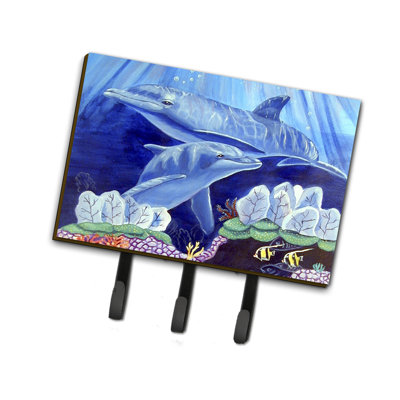 Steel Wall Hook
