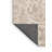 Silky Soft Plush Beige Area Rug-811690308