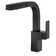 Mid-Town Single Handle Pull-Out Kitchen Faucet