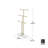 Trigem Jewellery Stand