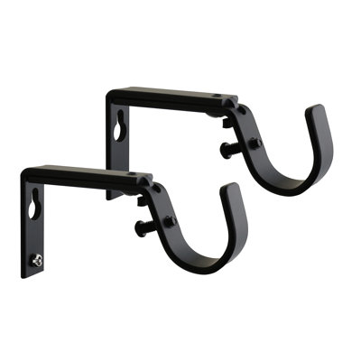 Mounting Bracket