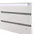 Arielah Panel Bed-93172637