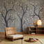 Décoration murale arbre amovible-1149085742-1149085743