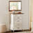 Scarlett Kids 5 - Drawer Dresser-392495930