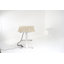 Fawcett Adjustable Metal Base Standing Desk-1900057951-1900057936