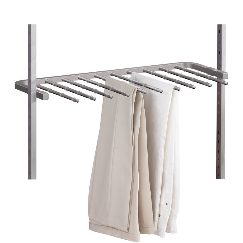 Aura Closet System