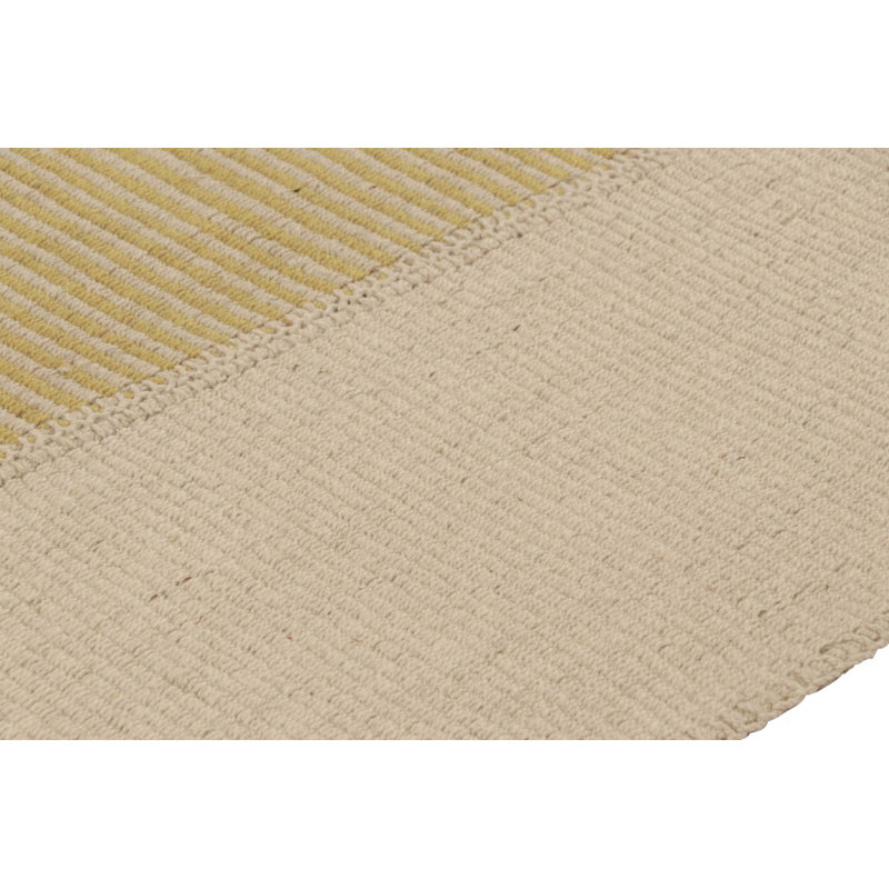 Rez Kilim One-of-a-Kind 7'9X10'1 Area Rug