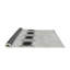 Tapis noir/crème à tisser électrique-1425147635