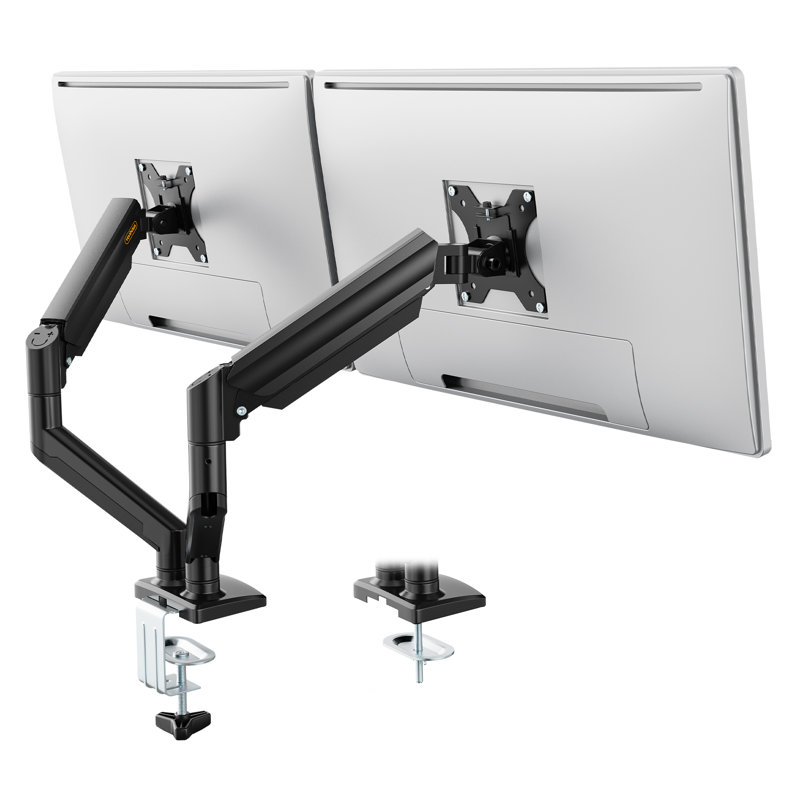 Vonhaus Desktop Mount