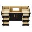 Kiawah Single Extra Wide Bath Vanity-457281338-457725107-457725110