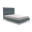 Upholstered Bed-20454654-20454663-24774907