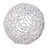 Round Pendant Shade