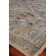 Jurassic Wool Oriental Area Rug