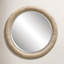 Miroir Mellonia-119935141