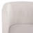 Jennabel Velvet Armchair-113191025