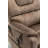 Power Lift Assist Recliner Chair-244393593