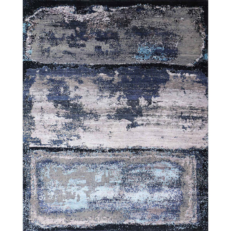 Area Rug, Rectangle 12' x 15'
