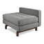 Jane 2 Chaise Lounge-1574595105-1572608444