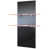 Black (glossy) is out of stock