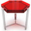 Coffee Table-580433367-580433388