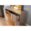 Commode 6 tiroirs Lorenzo