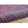 Liia Abstract Indoor Rug