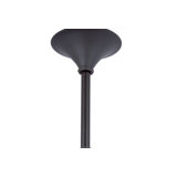 Downrod