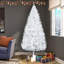 Artificial Christmas Tree-1501192653
