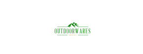 Logo Outdoorwares