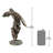 Figurines & Sculptures