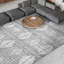 Geometric Area Rug-345067700