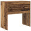 Writing Desk Particle Board 76 Cm-2008501672-2008501649