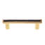 Equestre Bar / Handle Pull-123755652-11332109