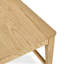 Chaise Beechgrove