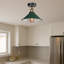 Semi Flush Mount-1260304794-1260304743