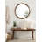 Anacleta Solid Wood Mirror-2096381743-2096381740