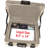 Fire And Water Chest Safe Box Lock-7482011