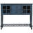 42'' Console Table-101339270