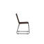 Janthony Patio Dining Side Chair